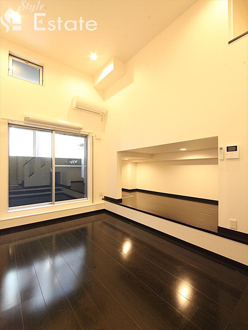 LIBRE大曽根　（リブレオオゾネ）