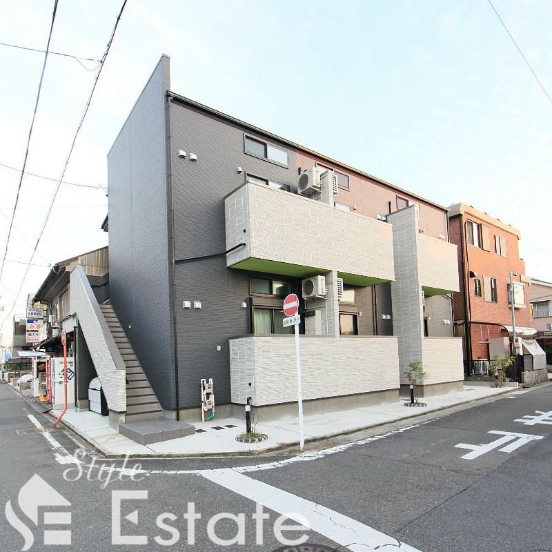 ドミトリー高道　（ドミトリータカミチ）