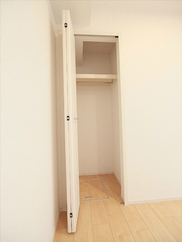 洋室★クローゼット 類似物件