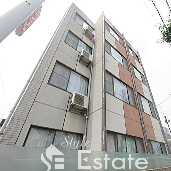 La Casita　 （ラカシータ）