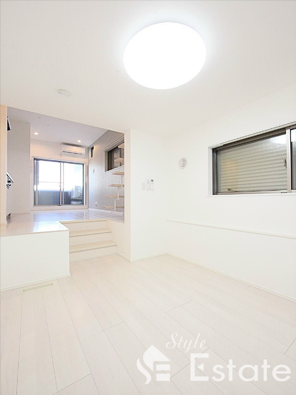 仮称）中区大須一丁目デザイナーズ