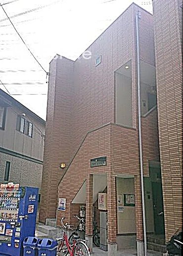 NST上小田井