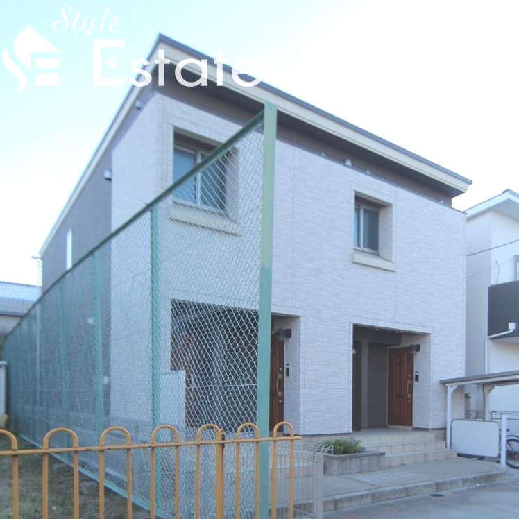 ビオラII　（ビオラツー）