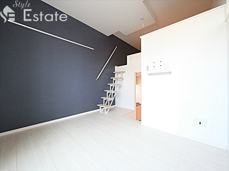 デザインクロスです