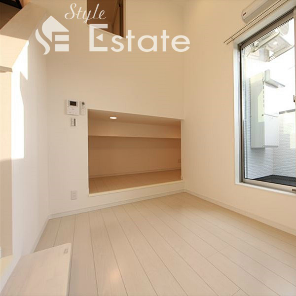 Partage suzu（パルタージュスズ）