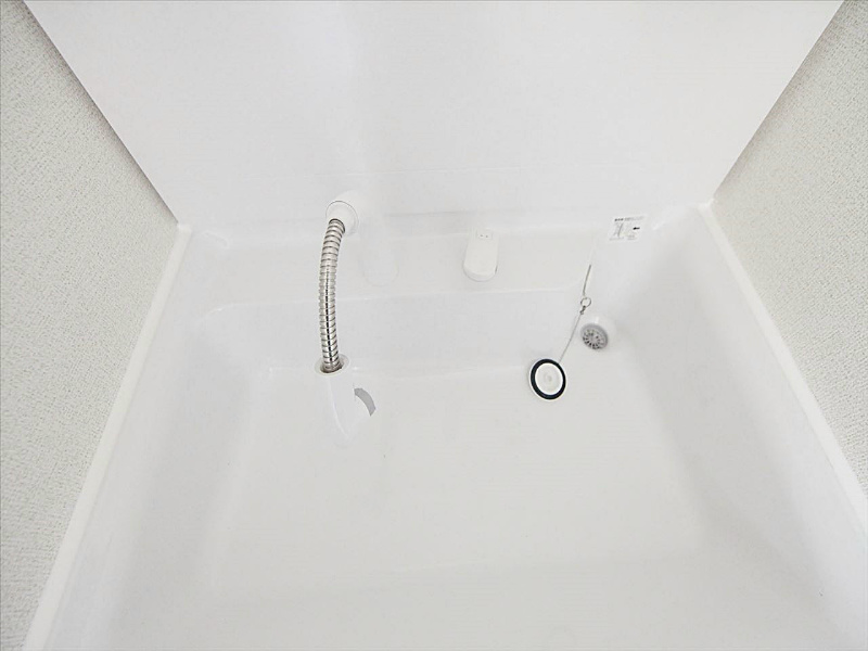 シャンプードレッサー 同タイプ写真