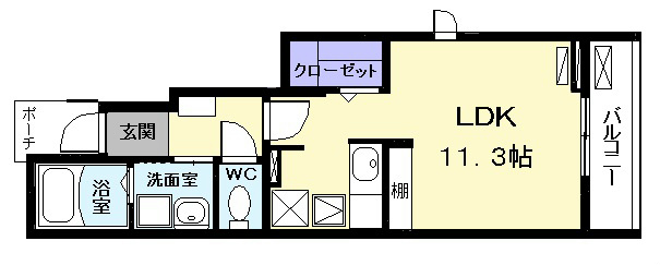 ファミーユマロミ　（ファミーユマロミ）