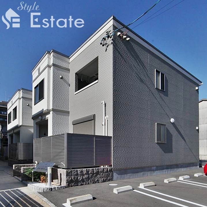 リアン宮脇　（リアンミヤワキ）