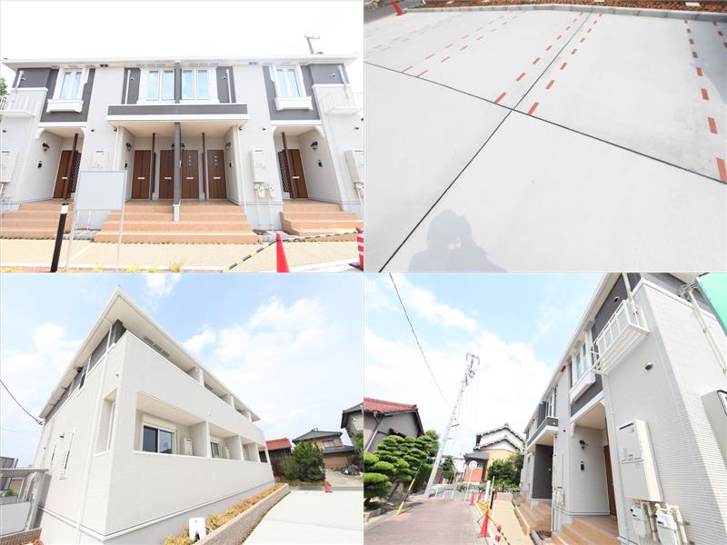 グレイスRyu　（グレイスリュウ）