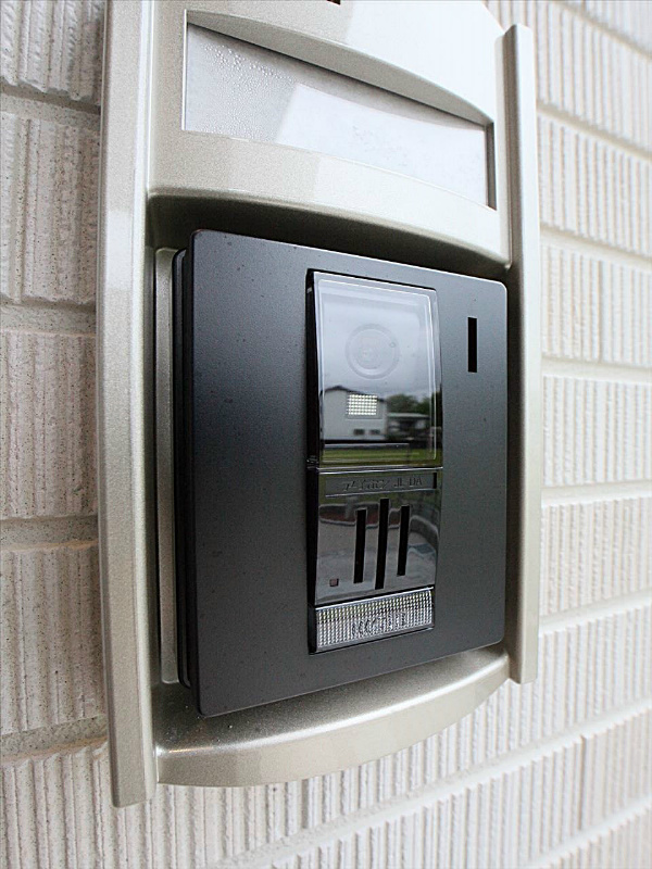 類似物件モデルルーム