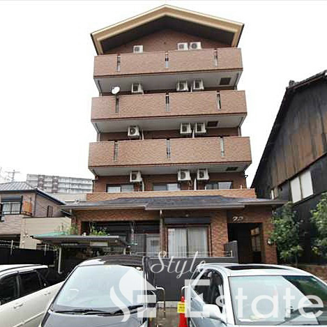 クリア・エヌ　（クリアエヌ）