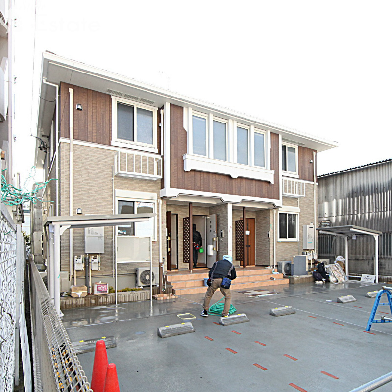 コンフォート　（コンフォート）