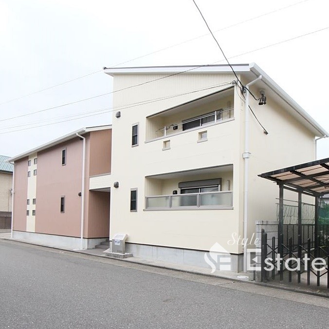 アズーリ　（アズーリ）