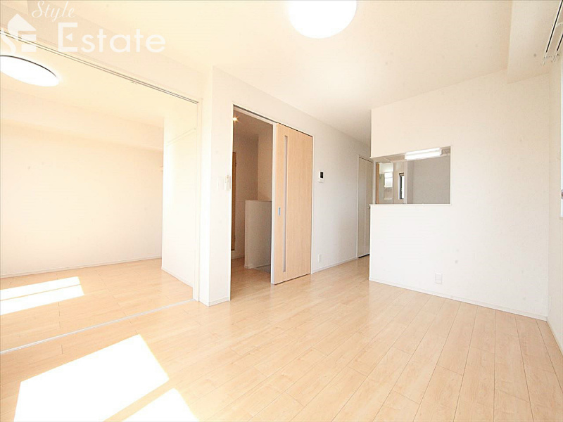 アルバA　（アルバエー）