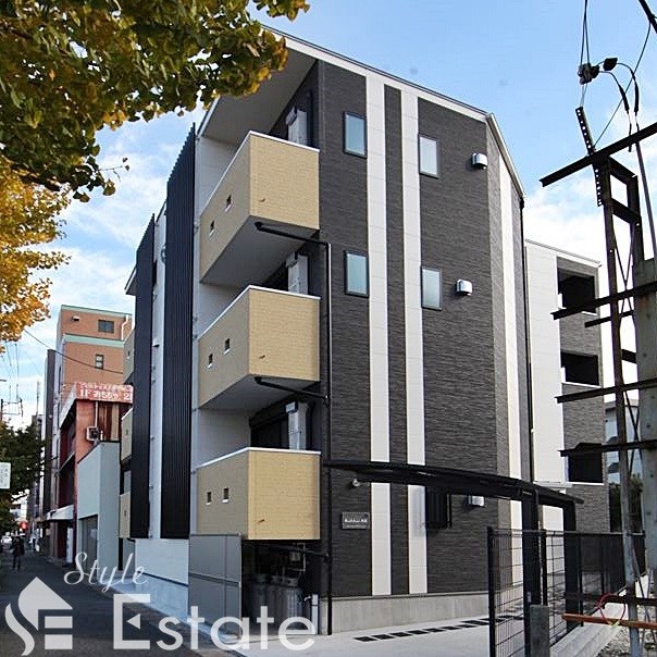 RadIAnce大江　（レイディエンスオオエ）