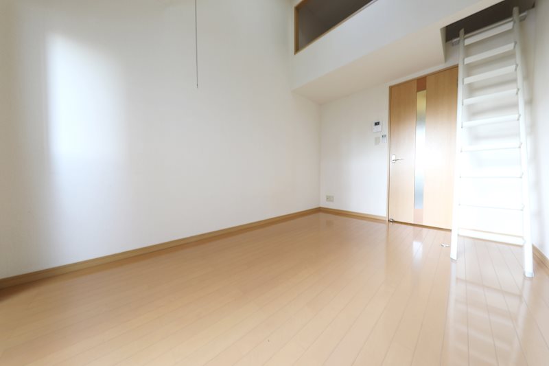 リビング別角度