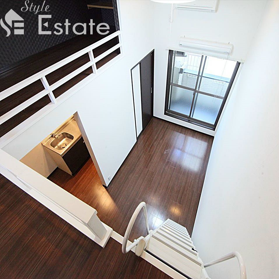 サクセスパートナー