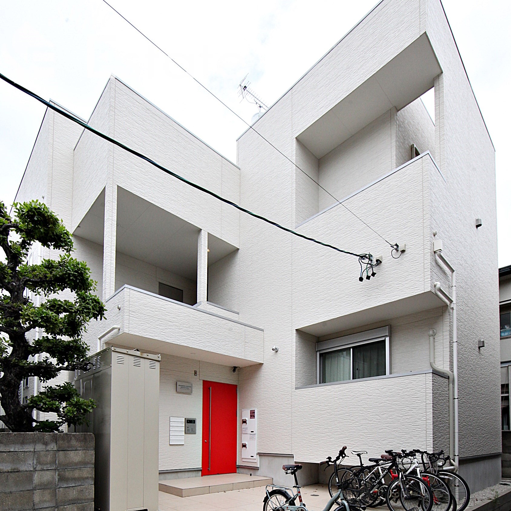 GRANDTIC COPAIN本山