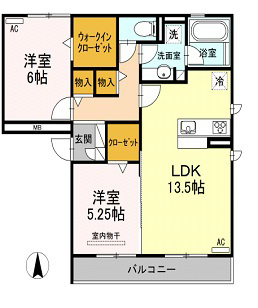 カルマ72