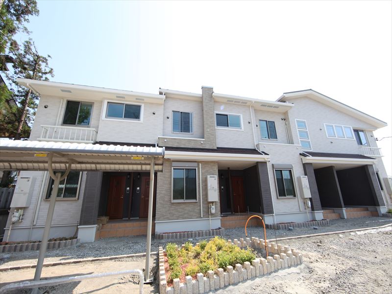 セレニタス　（セレニタス）