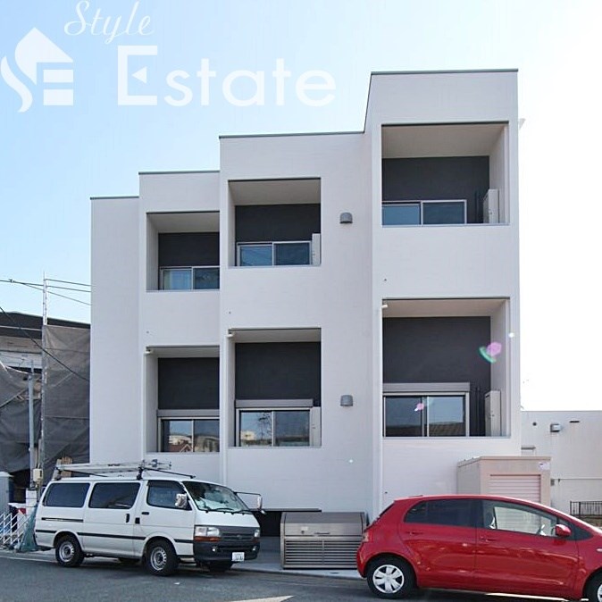 エクスクルーシヴ高畑