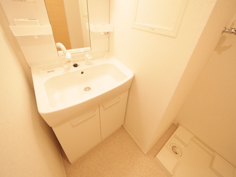 同型タイプイメージ画像