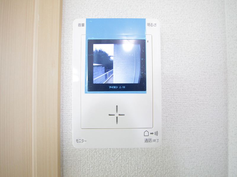 同型タイプイメージ画像