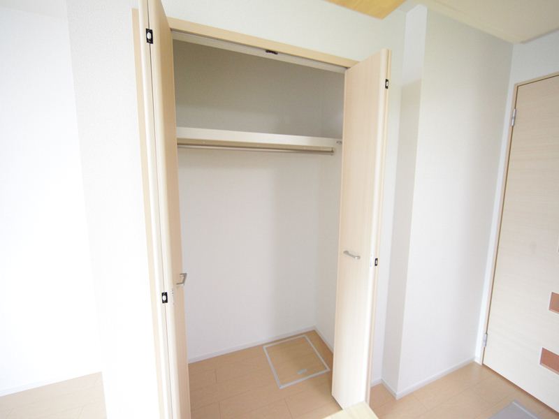 同型タイプイメージ画像