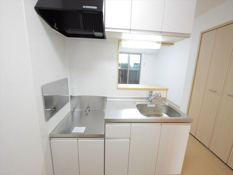 同型タイプイメージ画像