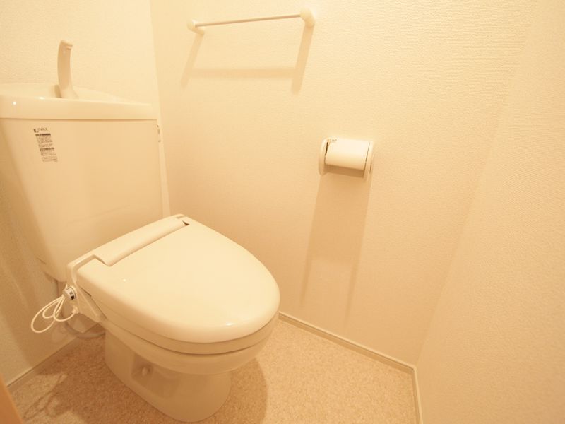 同型タイプイメージ画像