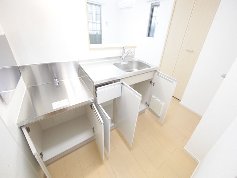 同型タイプイメージ画像