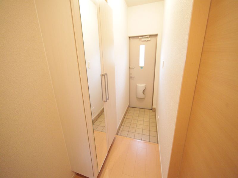 同型タイプイメージ画像