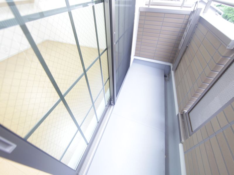 同型タイプイメージ画像