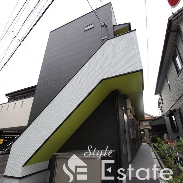 ブルーアゲート