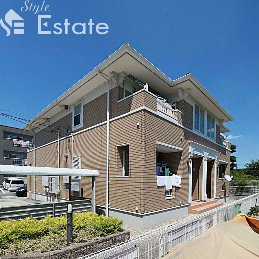 アルモニー　（アルモニー）