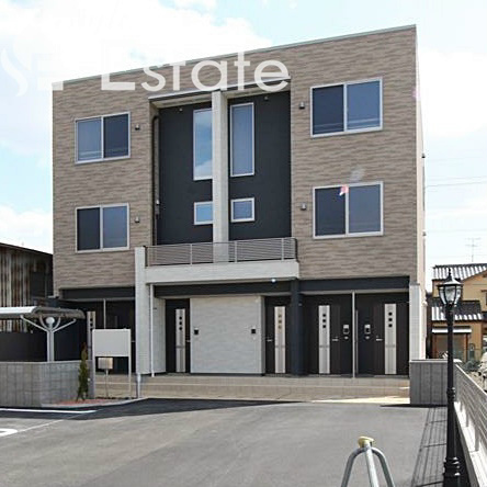 外観 保証人なしOK