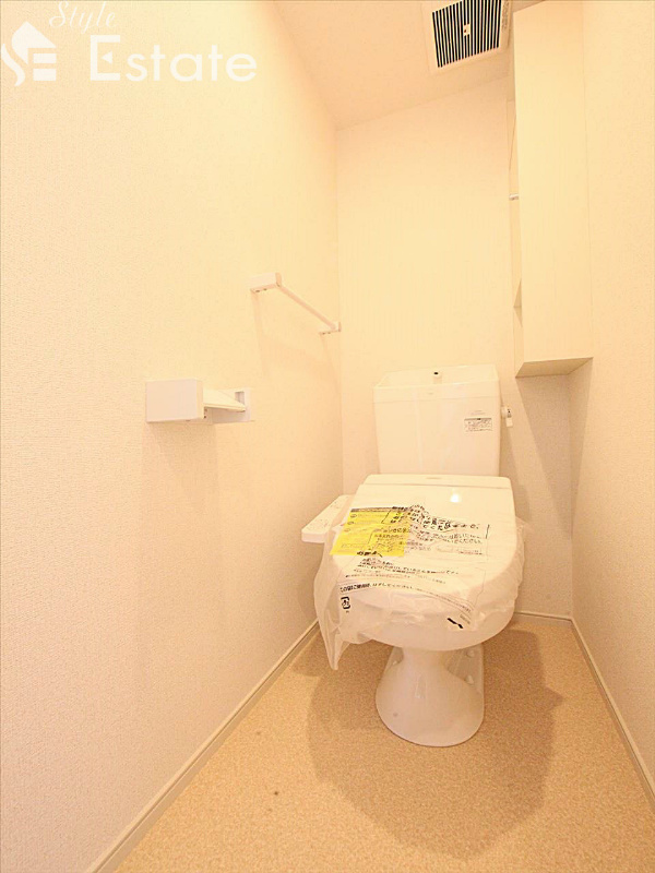 同タイプイメージ