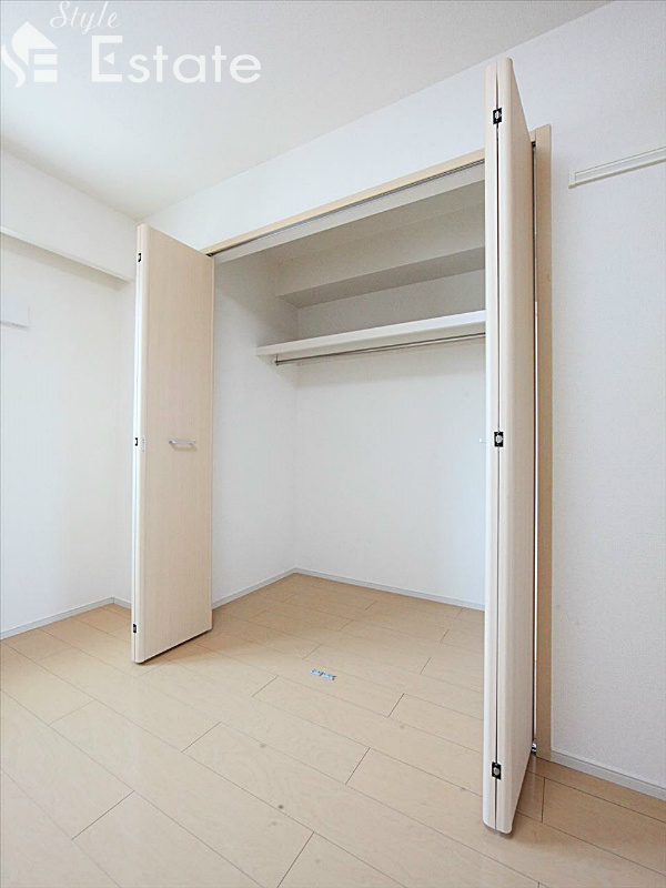 同タイプイメージ