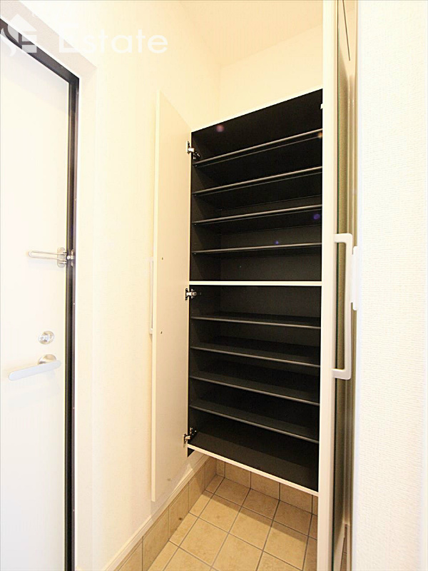 同タイプイメージ