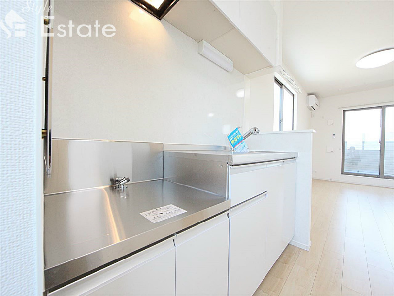 同タイプイメージ