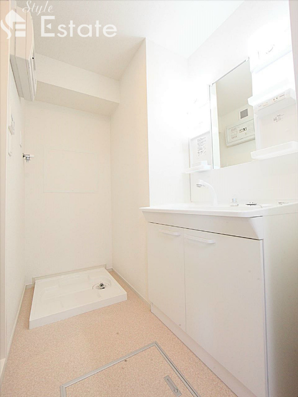 同タイプイメージ