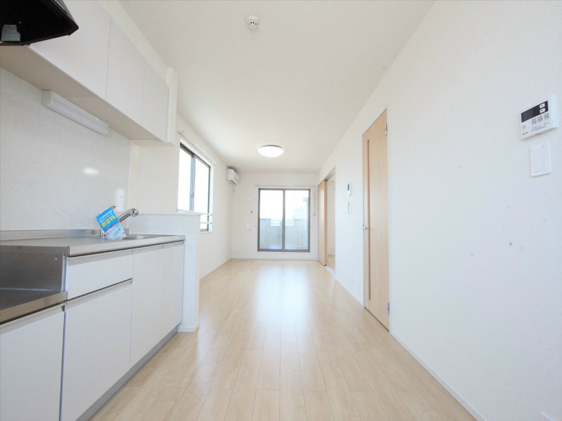 同タイプイメージ