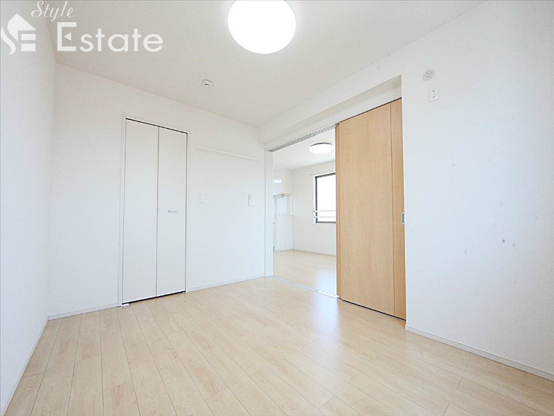 同タイプイメージ