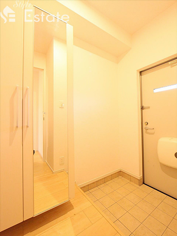 同タイプイメージ