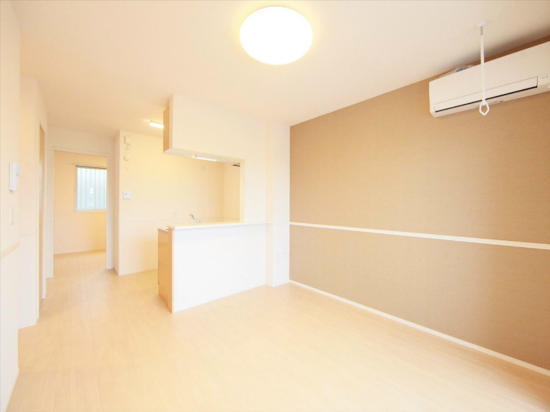 和　（ナゴミ）