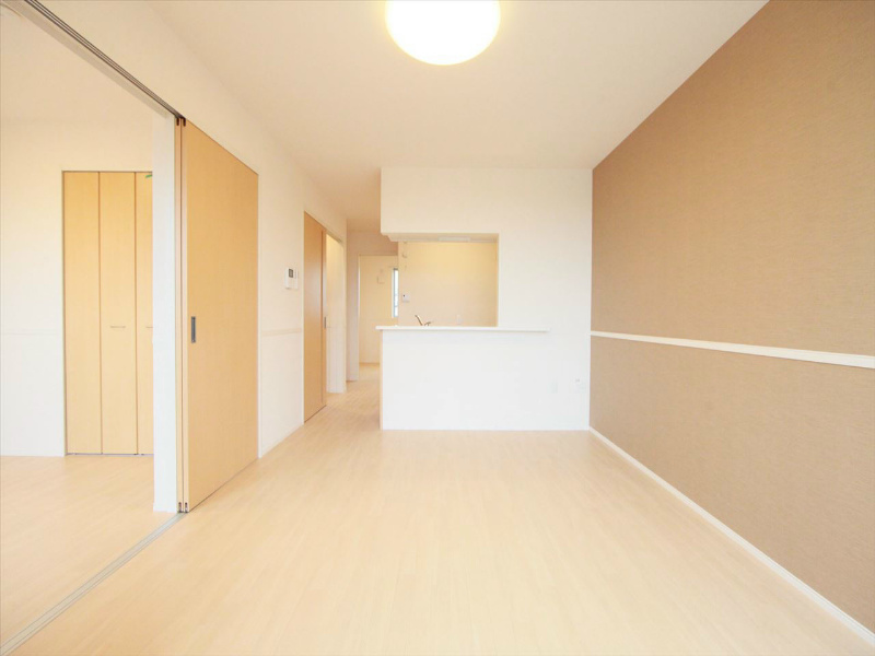 和　（ナゴミ）