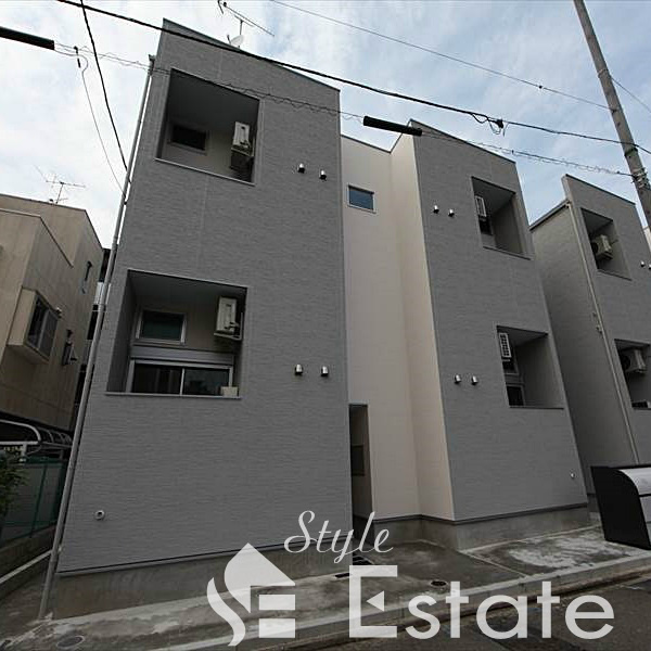 Ivy菊井（アイビーキクイ）