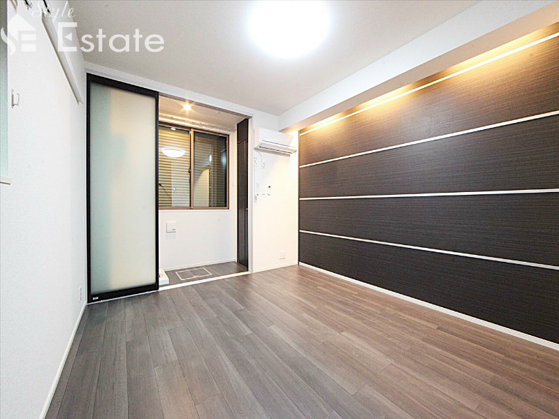 BELTA　REGINA　II　（ベルタレジーナツー）