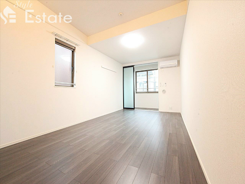 BELTA　REGINA　II　（ベルタレジーナツー）