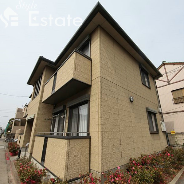 ヴィクトワールＭ　（ヴィクトワールエム）